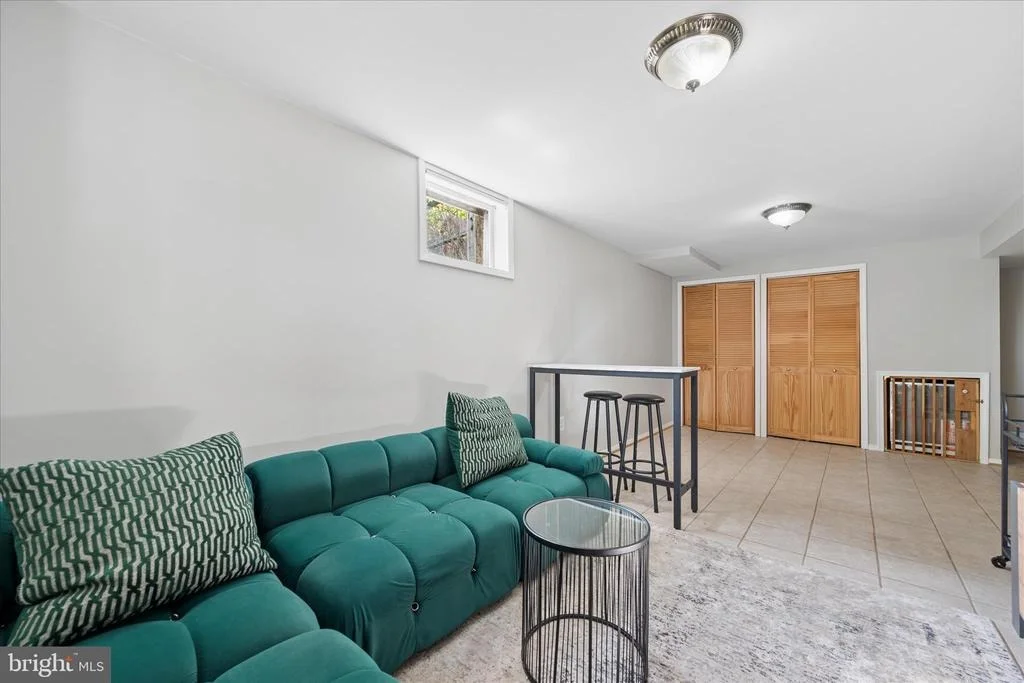Photo of 7408 CINNABAR TERRACE