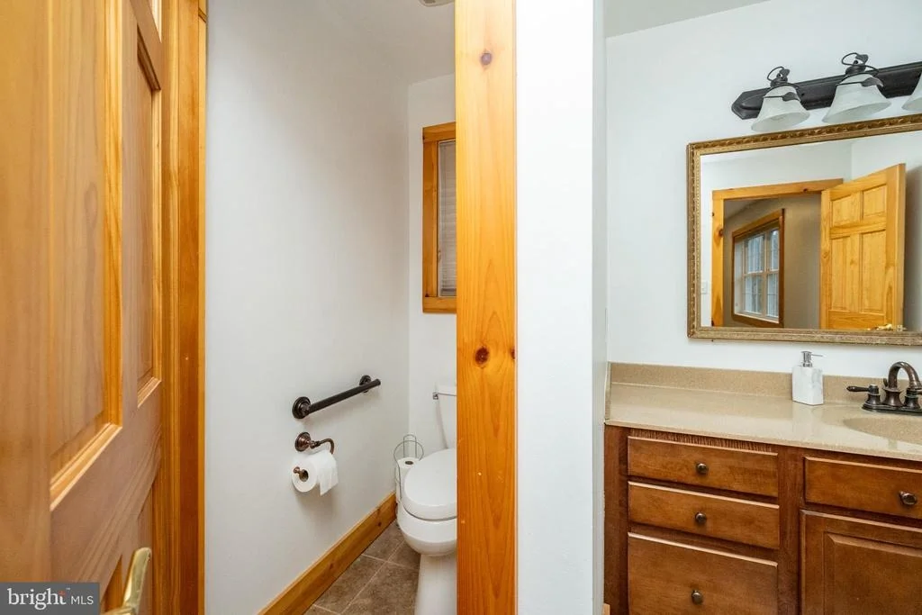Photo of 74 SUGAR MAPLE LANE
