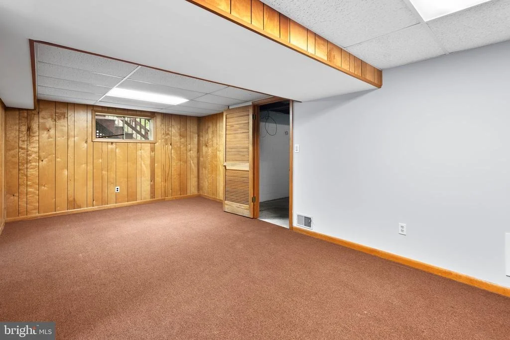 Photo of 14704 FIRESIDE DRIVE