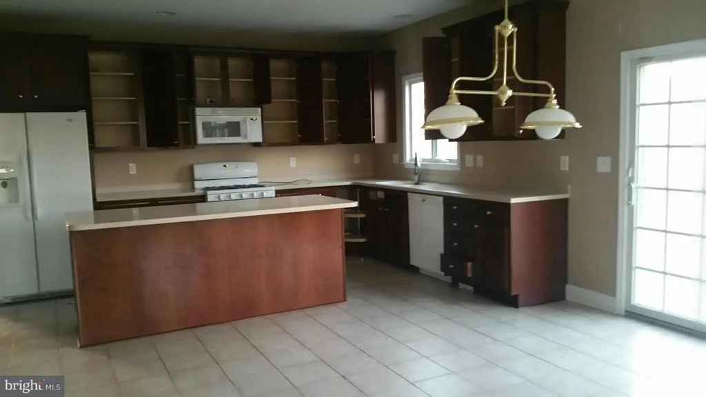 Photo of 3554 ADY ROAD