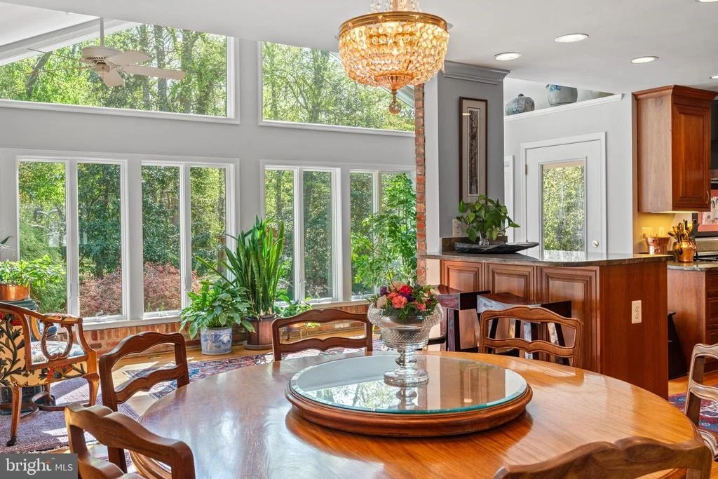 Photo of 9025 CHARLES AUGUSTINE DRIVE