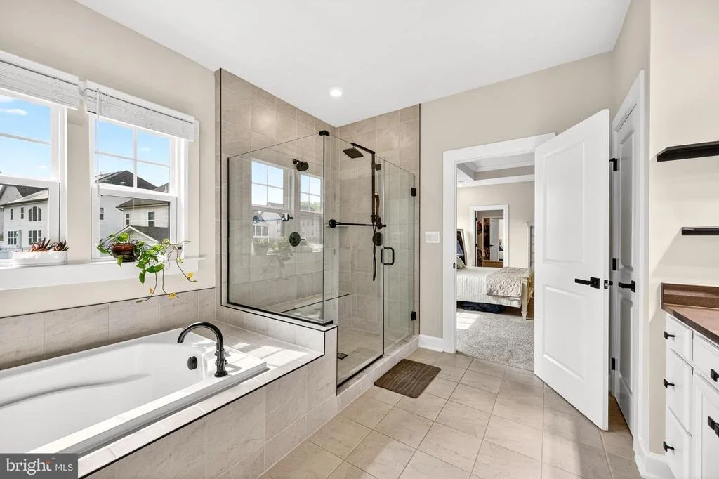 Photo of 7973 LAWNDALE CIRCLE