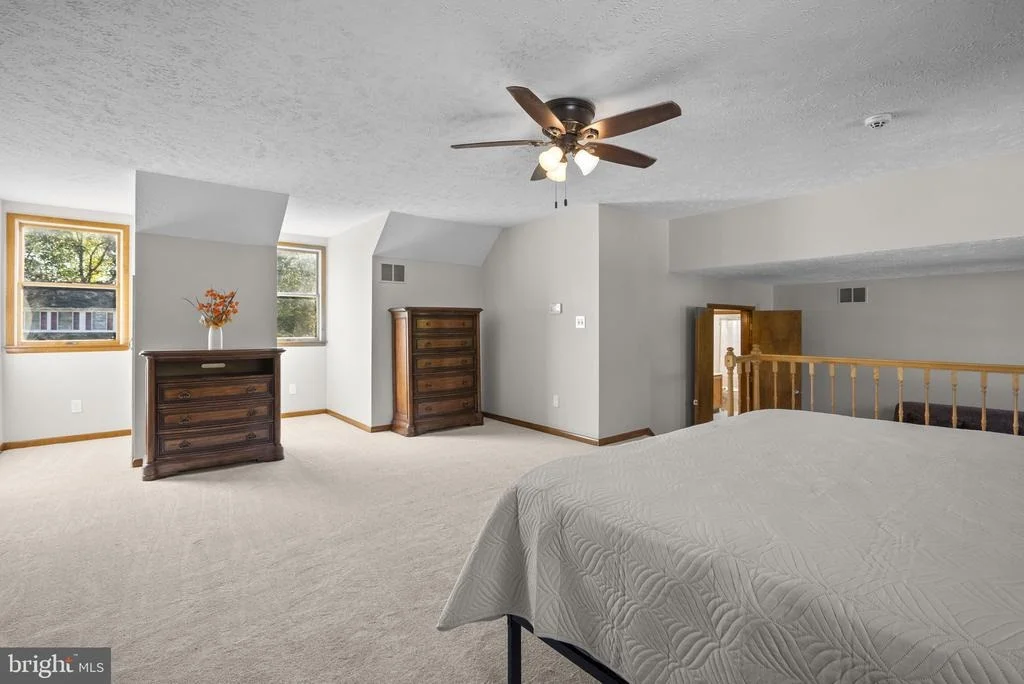 Photo of 7904 RED GLOBE COURT