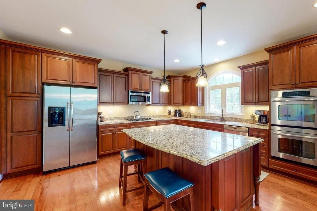 Photo of 2117 HUNTER TRAIL