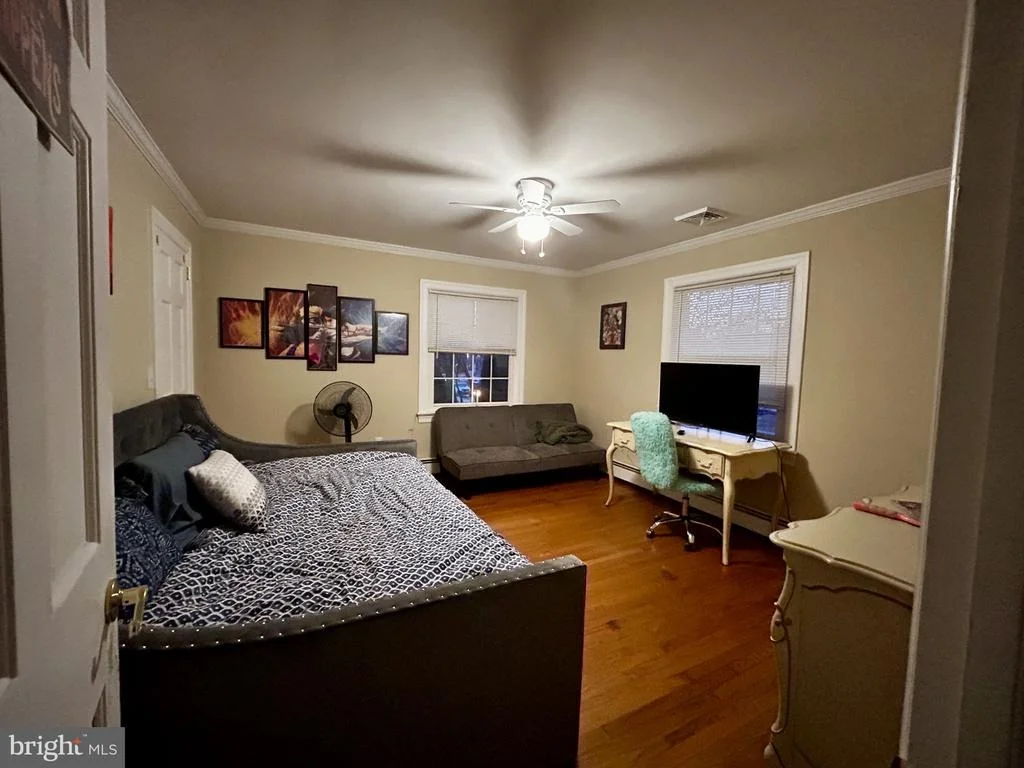 Photo of 30 HAZEL ROAD