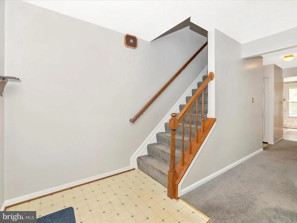 Photo of 2124 COLLINGWOOD LANE