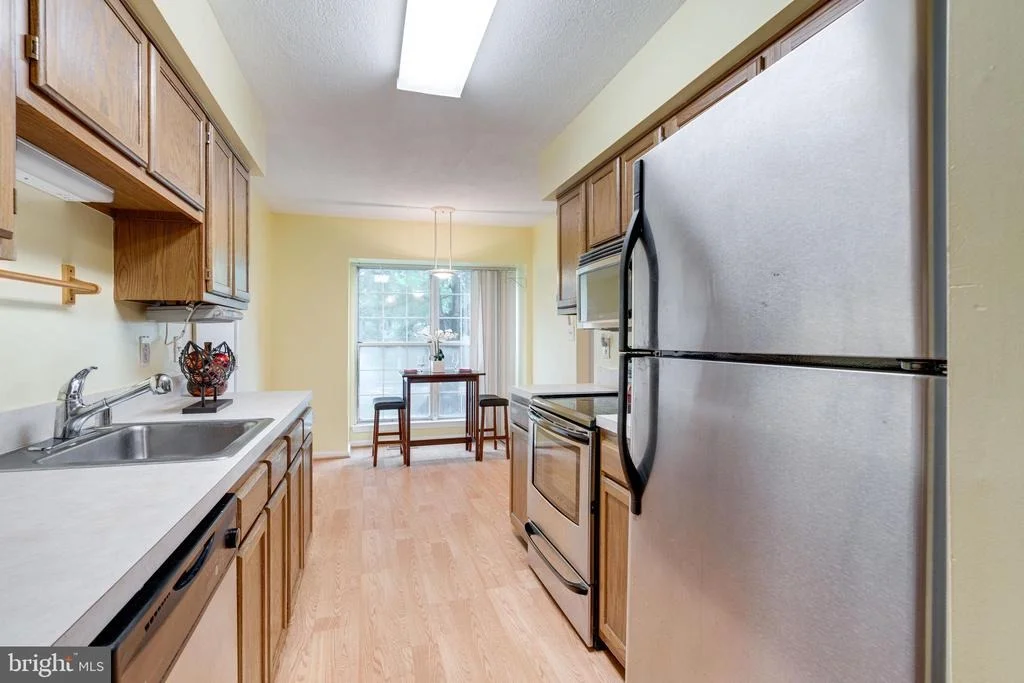 Photo of 7529 FILBERT TERRACE