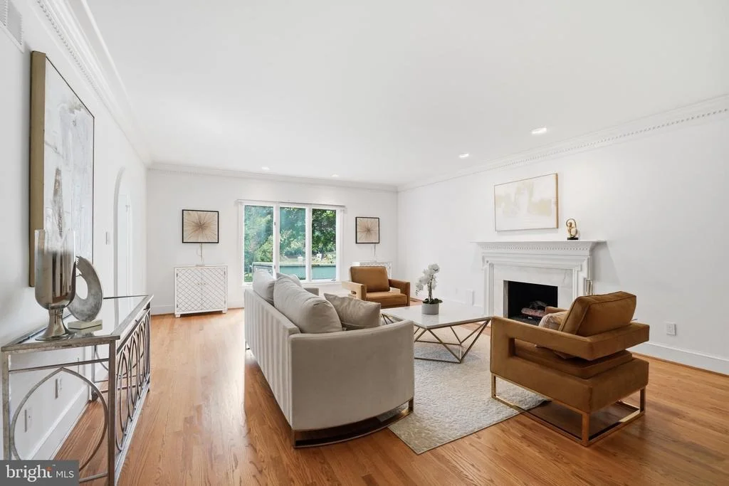 Photo of 9801 BENTCROSS DRIVE