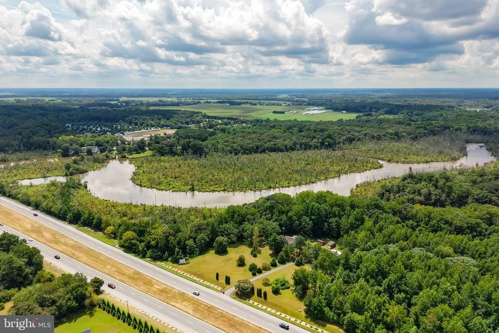 Photo of 0 S COASTAL HIGHWAY