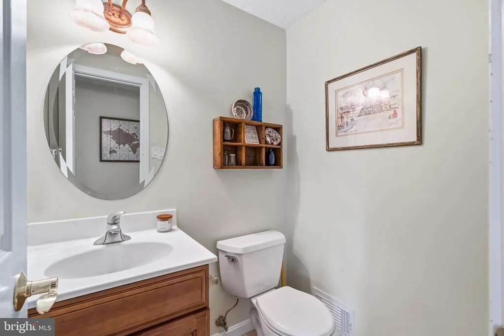 Photo of 4209 GARNET DRIVE