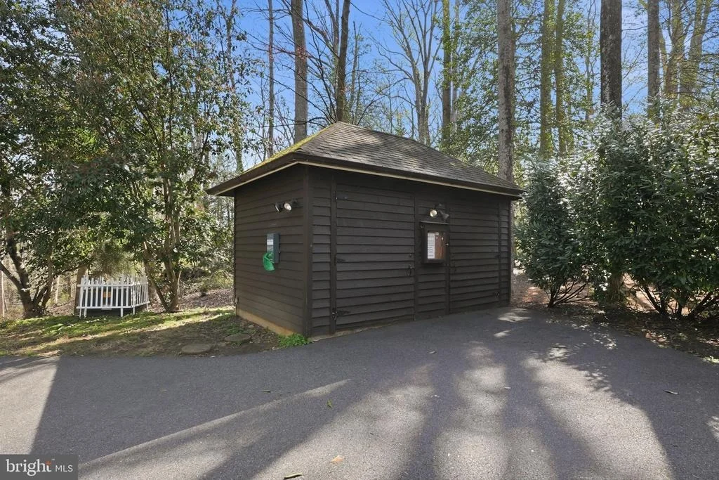 Photo of 342 BROADVIEW LANE