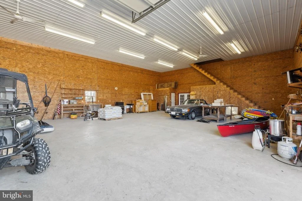 Photo of 5253 RAGGED POINT ROAD