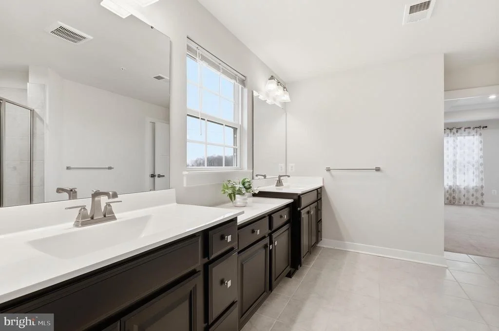 Photo of 13623 OTONO DRIVE