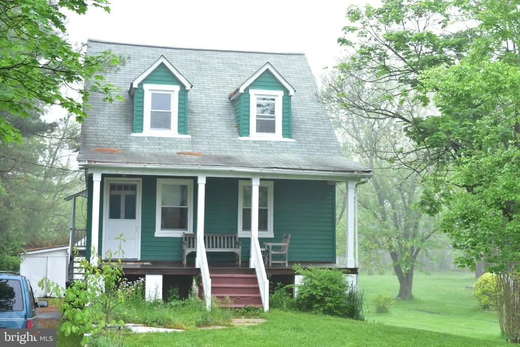 Photo of 5244 WATERLOO ROAD