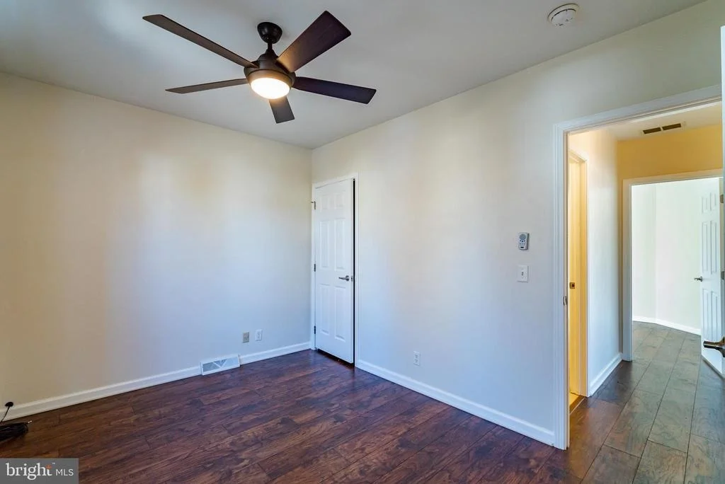 Photo of 14542 IBERIA CIRCLE
