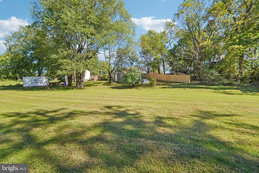 Photo of 2601 GRAYBILL DRIVE