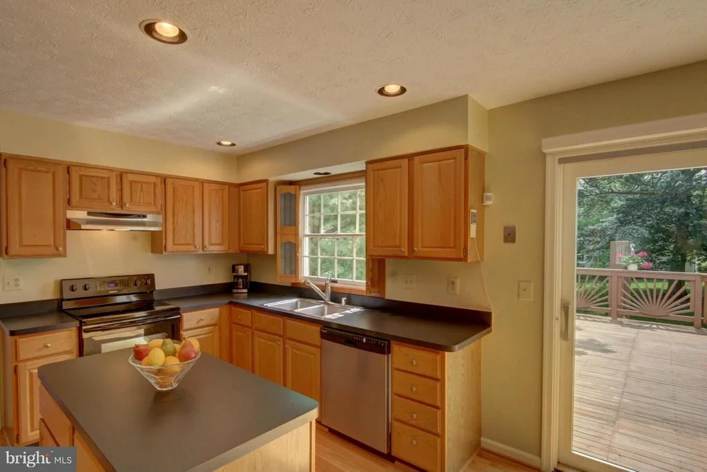 Photo of 8313 PAINTED ROCK ROAD