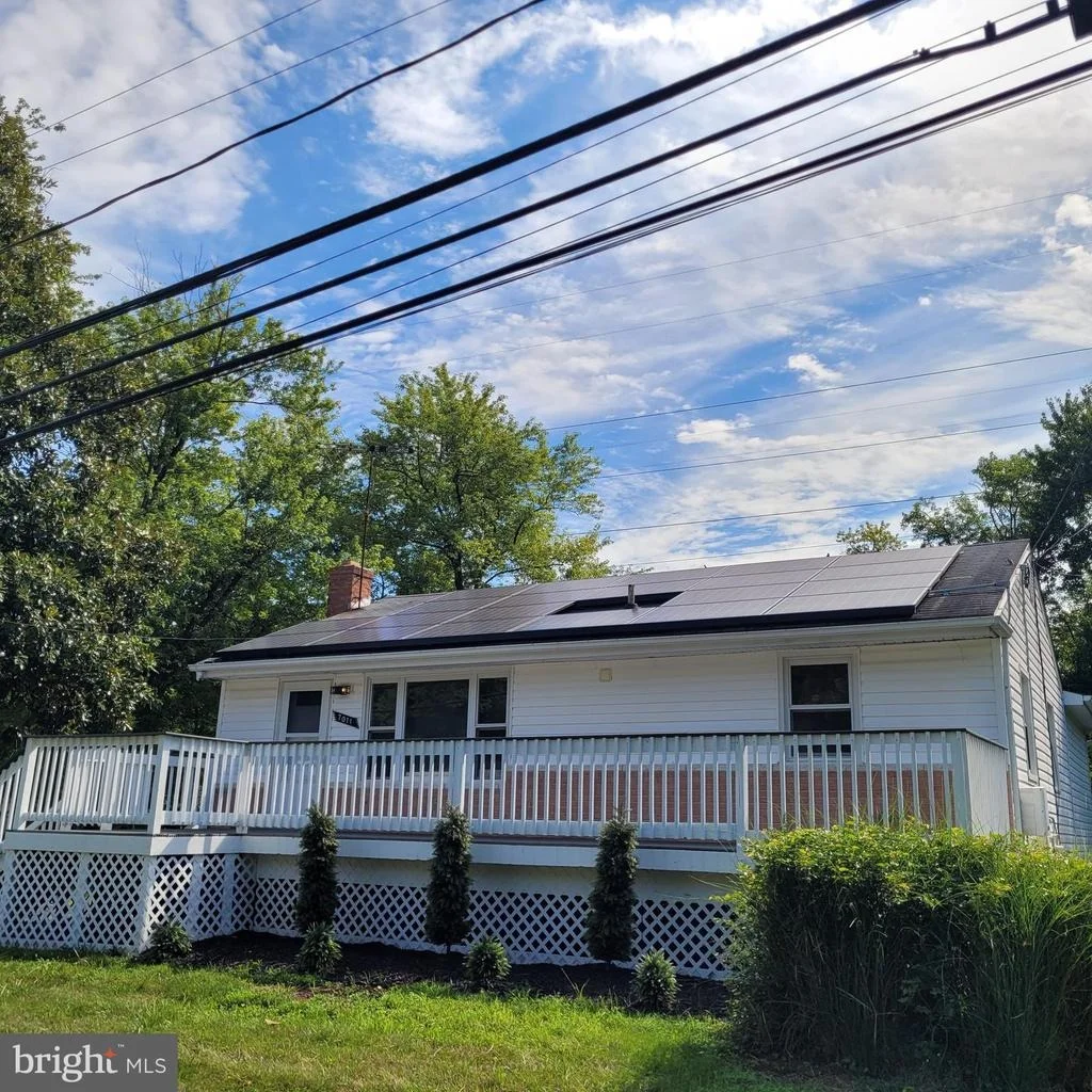 Photo of 7011 OLD CHAPEL DRIVE