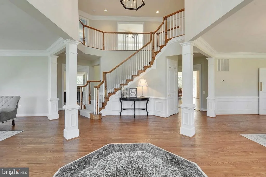 Photo of 1402 MEADOWSWEET DRIVE
