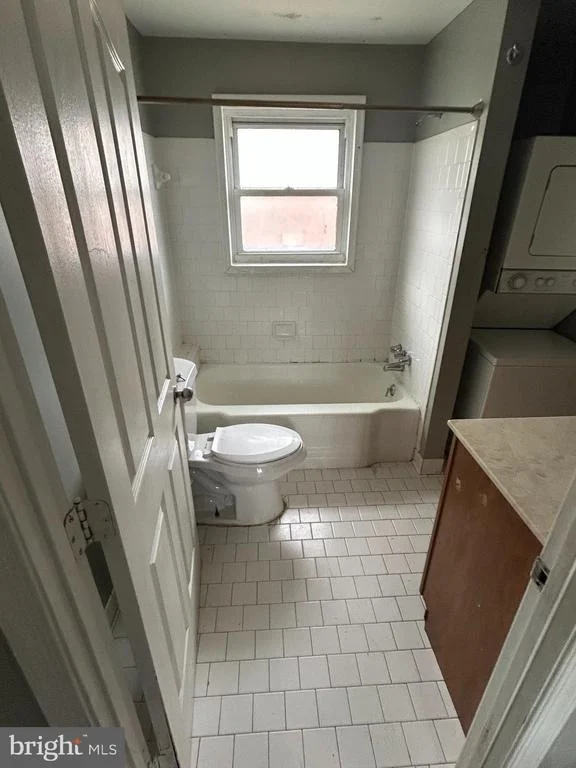 Photo of 1137 MONROE CIRCLE