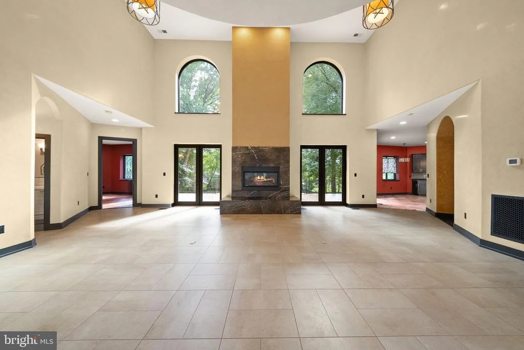 Photo of 8419 OVERLOOK STREET