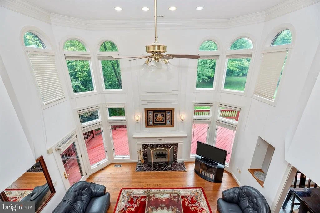Photo of 6364 WINPENNY DRIVE