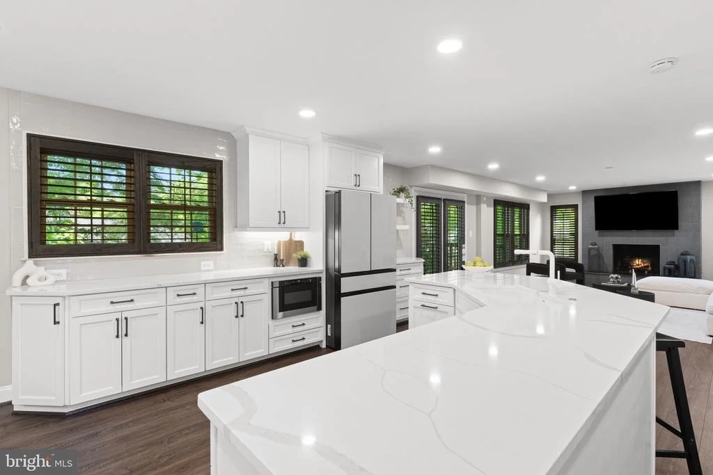 Photo of 13804 STONEFIELD DRIVE