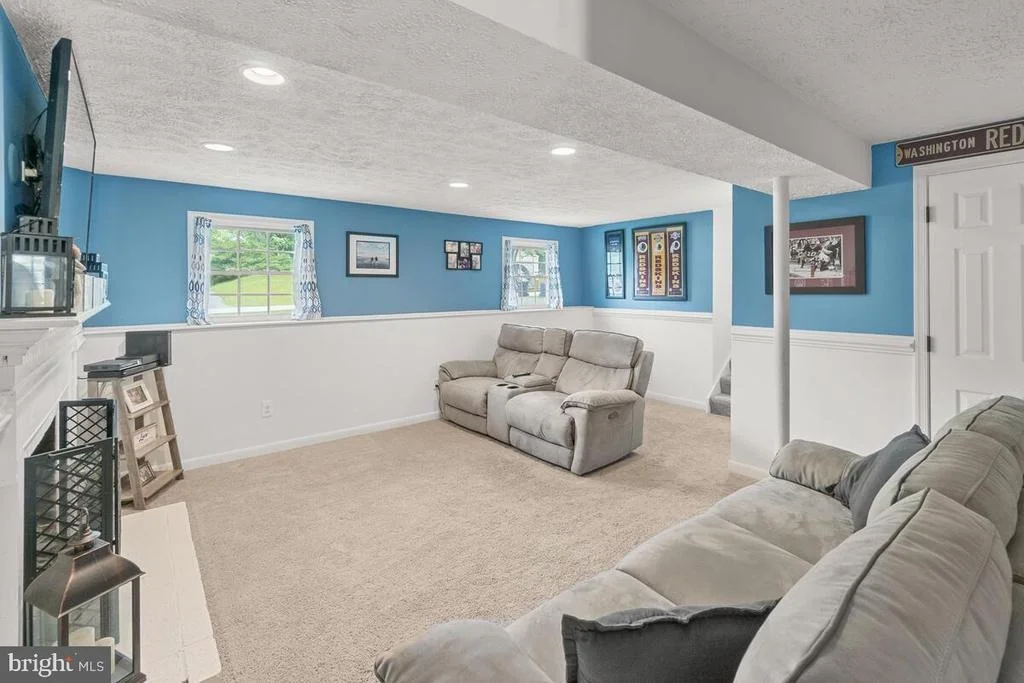 Photo of 4311 SERPENTINE ROAD