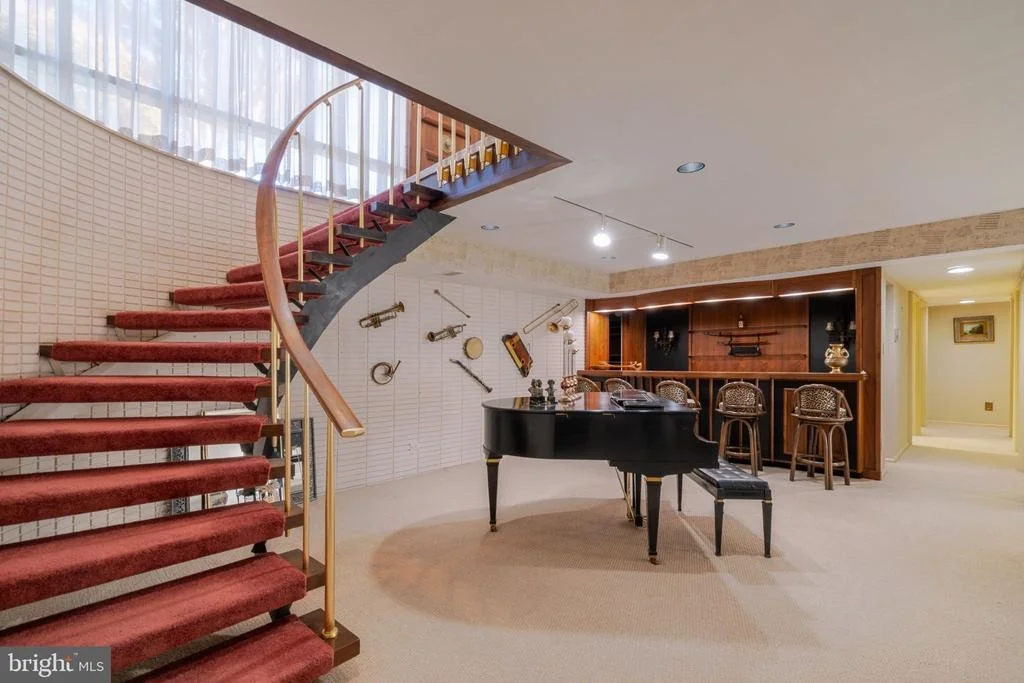 Photo of 3201 PAULINE DRIVE