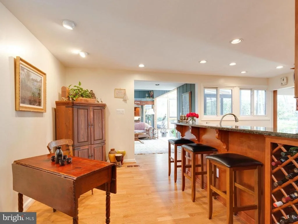 Photo of 11509 DROP FORGE LANE