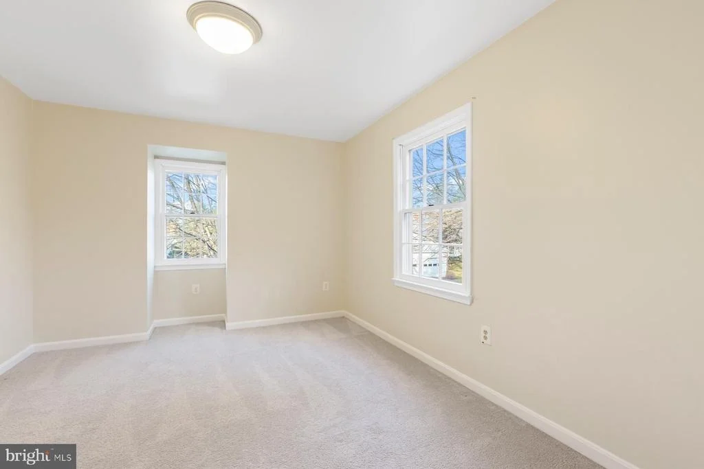 Photo of 202 BRISTOL DOWNS DRIVE