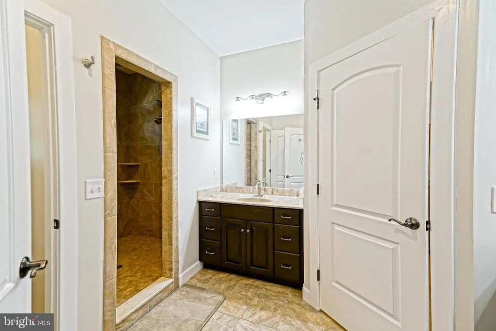 Photo of 35494 RED TAIL ROAD