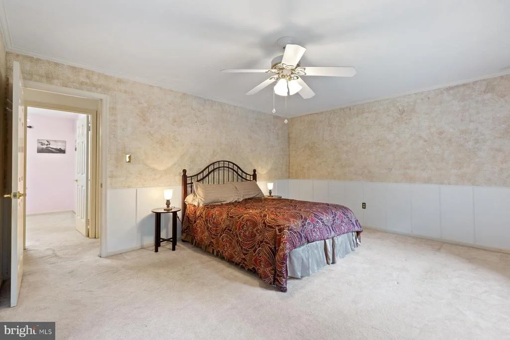 Photo of 19221 GATLIN DRIVE