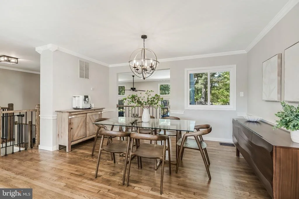 Photo of 1709 MAPLE HILL PLACE