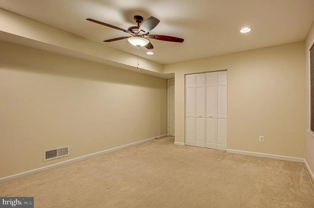 Photo of 7562 REMINGTON ROAD