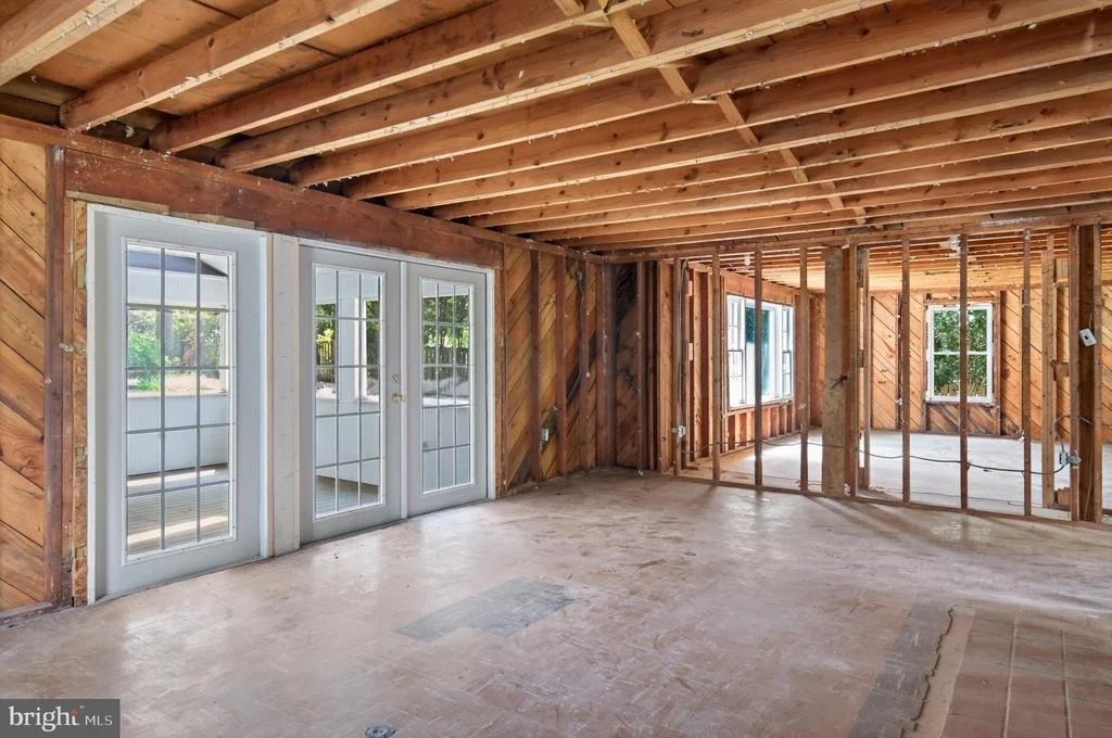 Photo of 111 WARDOUR DRIVE