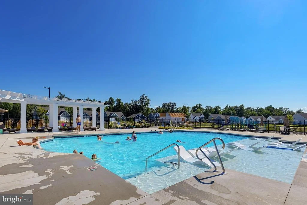 Photo of 35547 BAILER DRIVE
