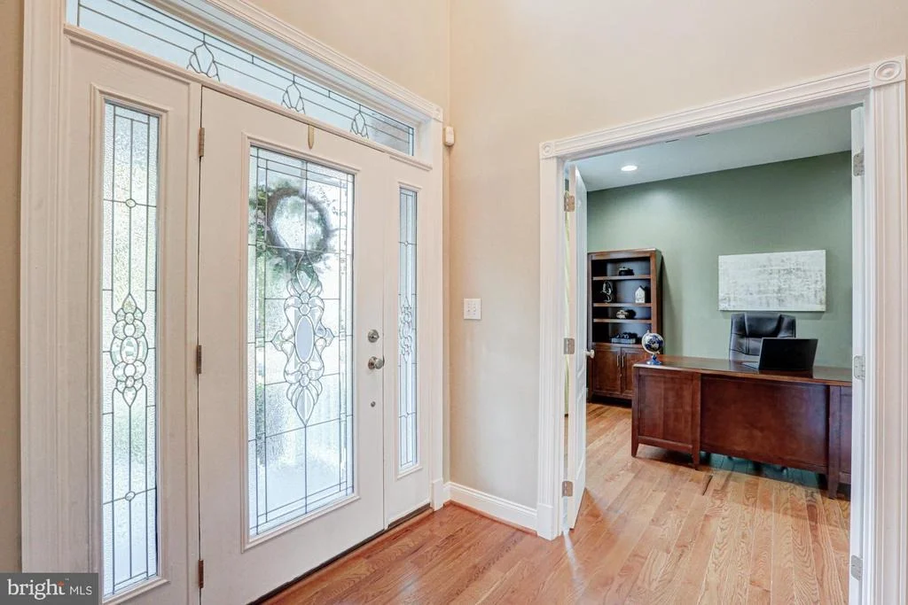 Photo of 1413 OLMSTED DRIVE
