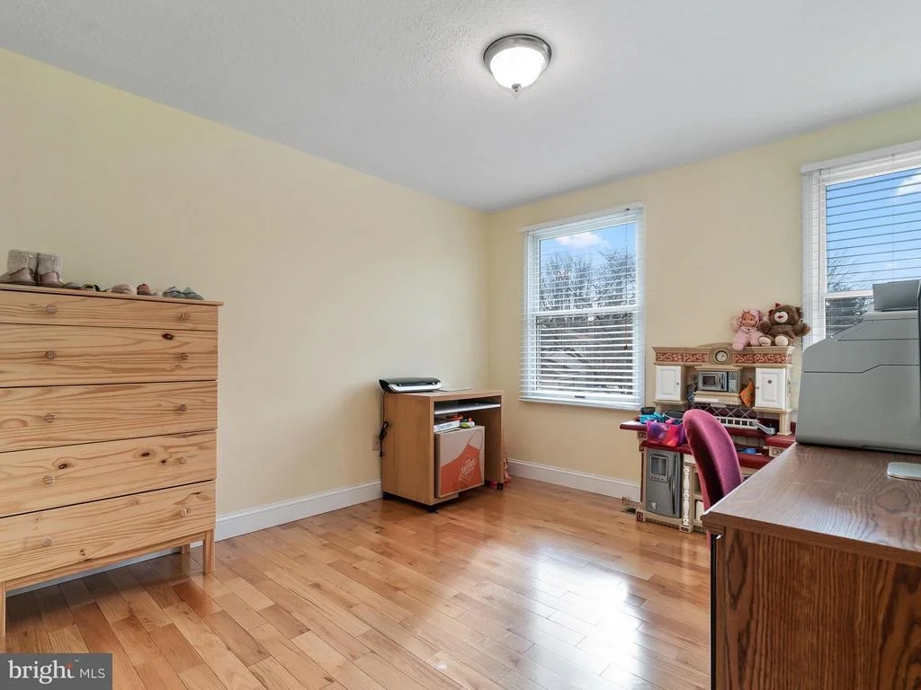 Photo of 14928 WINDMILL TERRACE