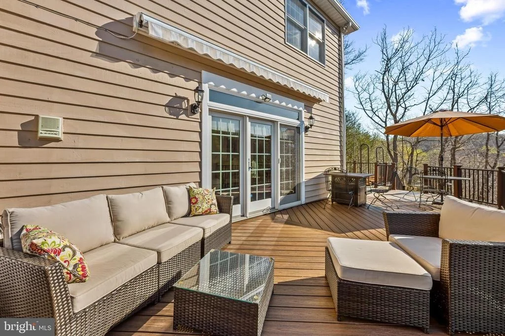 Photo of 13040 JEROME JAY DRIVE