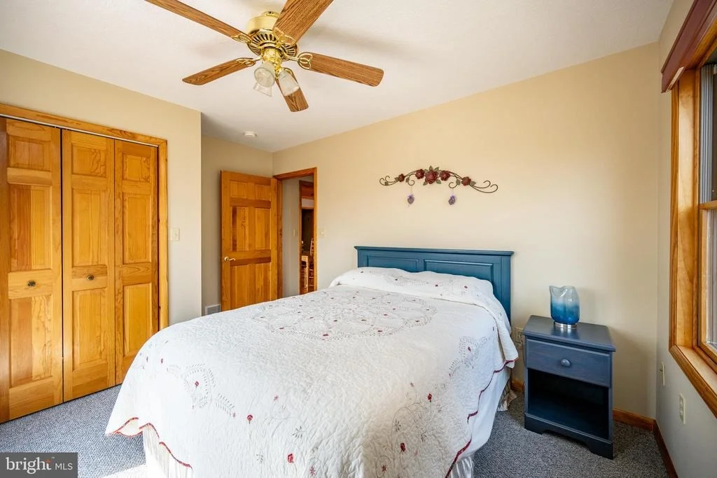 Photo of 167 SEARS LANE