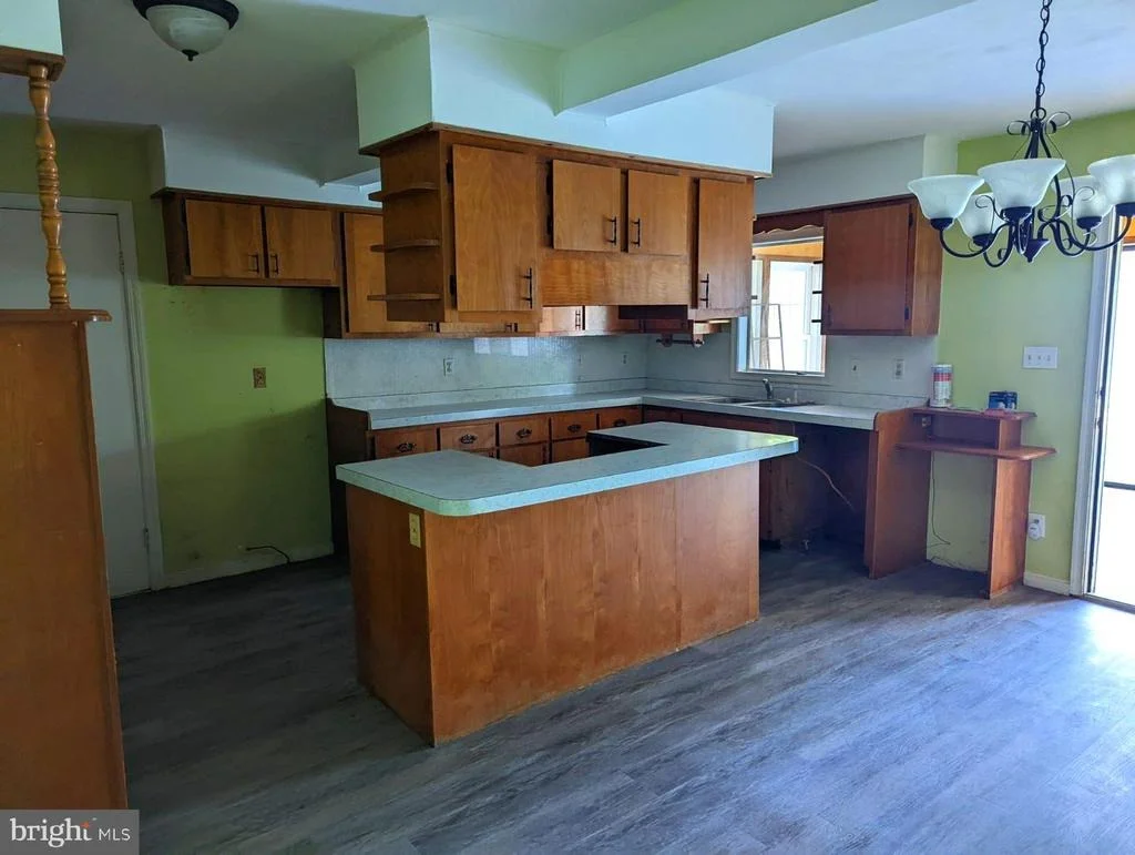 Photo of 20749 POINT LOOKOUT ROAD