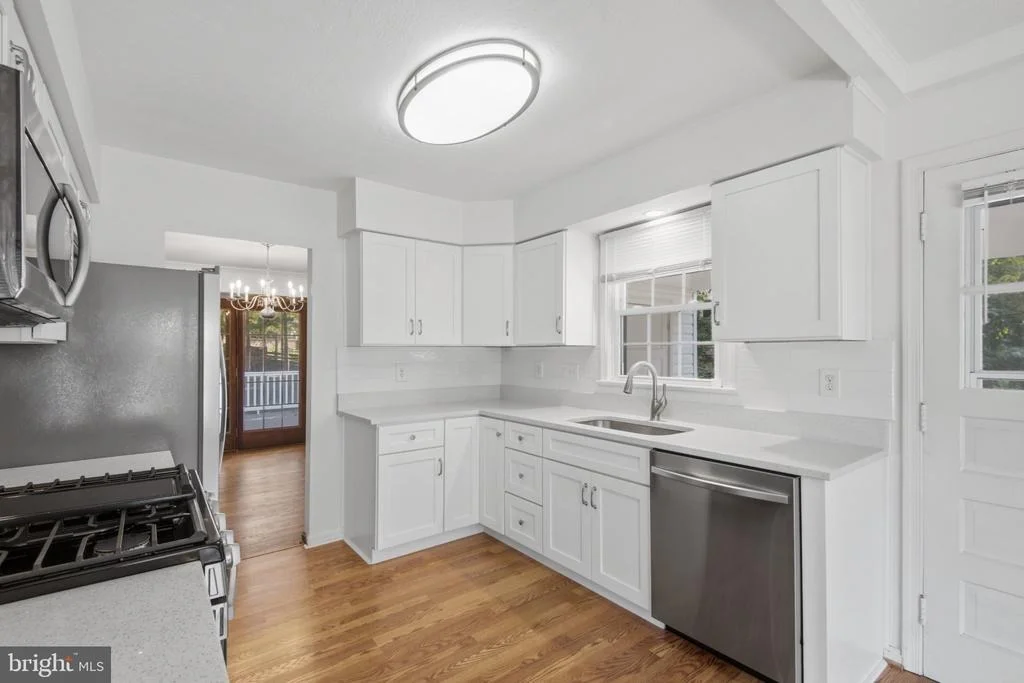 Photo of 9 DUVALL LANE