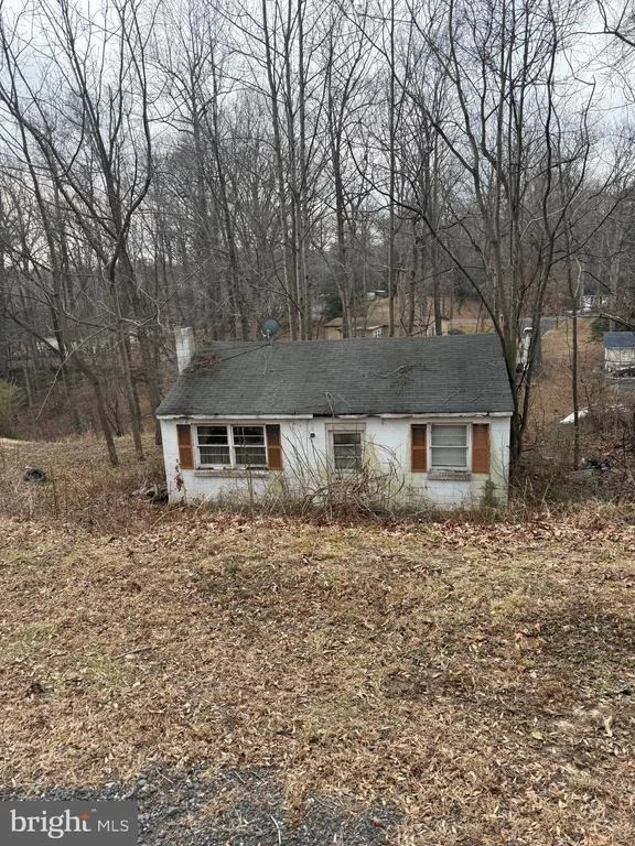 Photo of 26861 PINE DRIVE