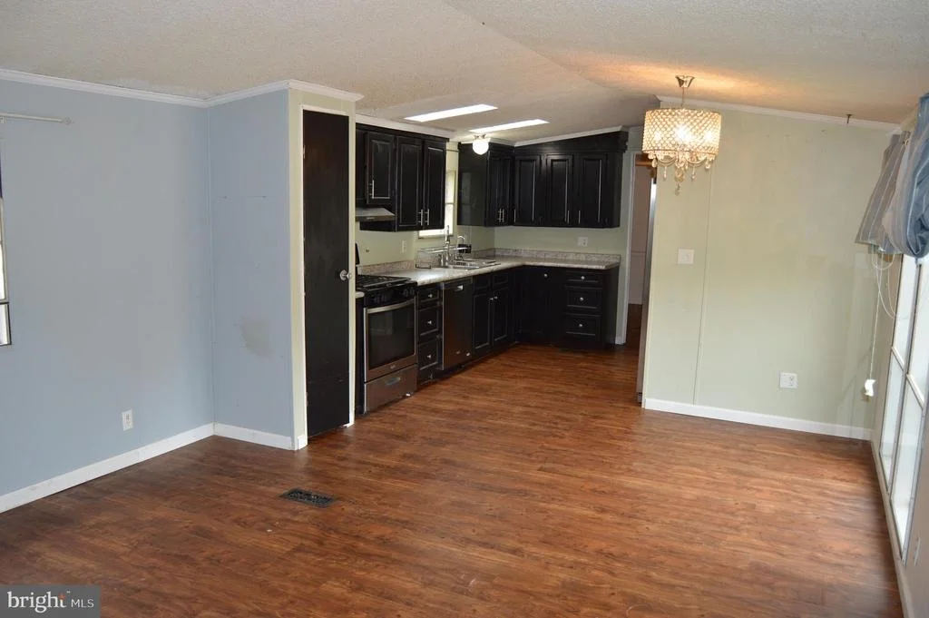 Photo of 54 PENN DRIVE