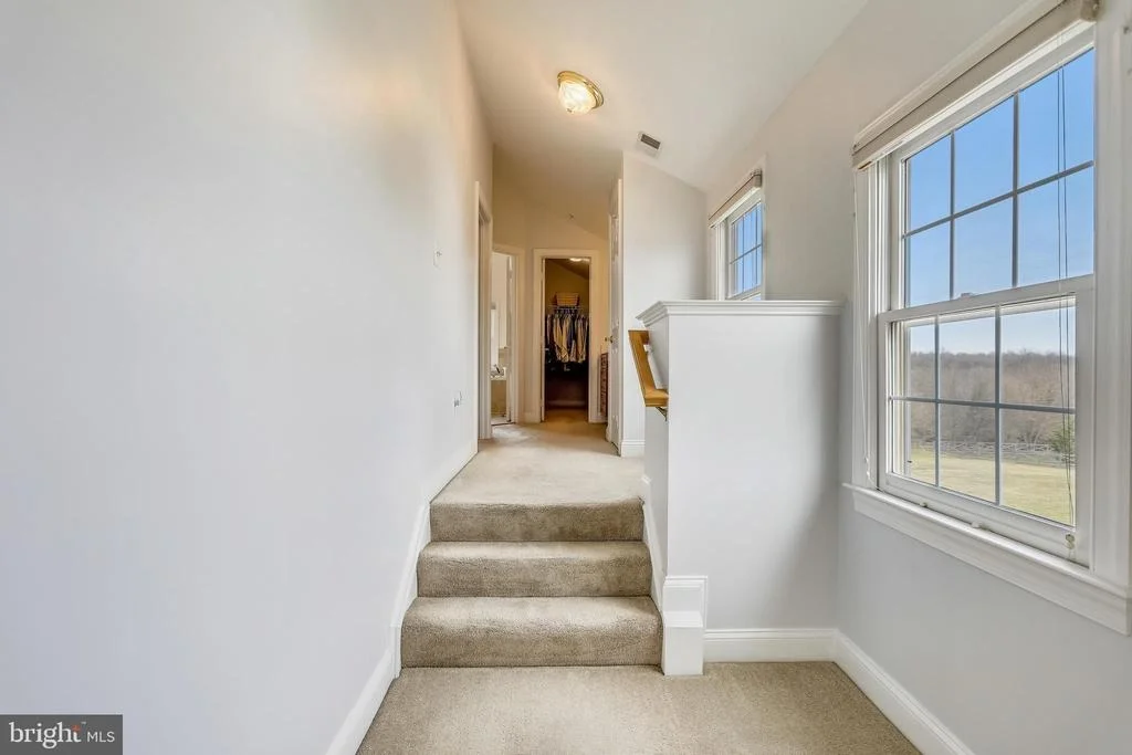 Photo of 24701 FARMVIEW LANE