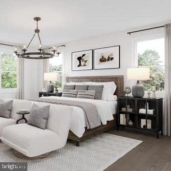 Photo of 41549 BLARNEY STONE PLACE
