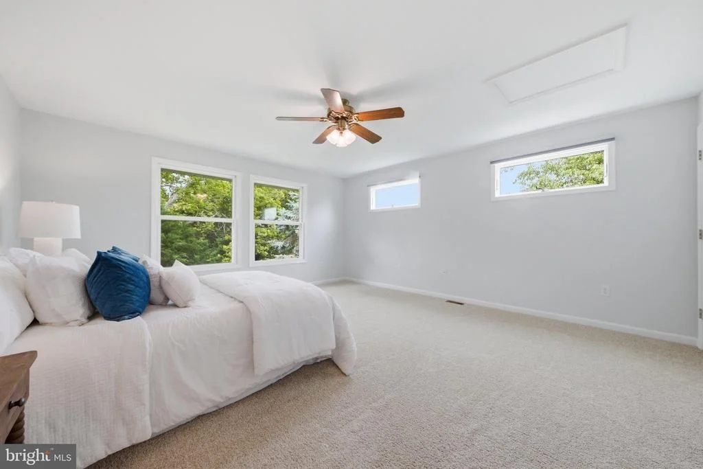 Photo of 5812 WESTERN VIEW PLACE