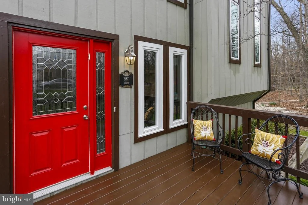 Photo of 6295 CARDINAL LANE
