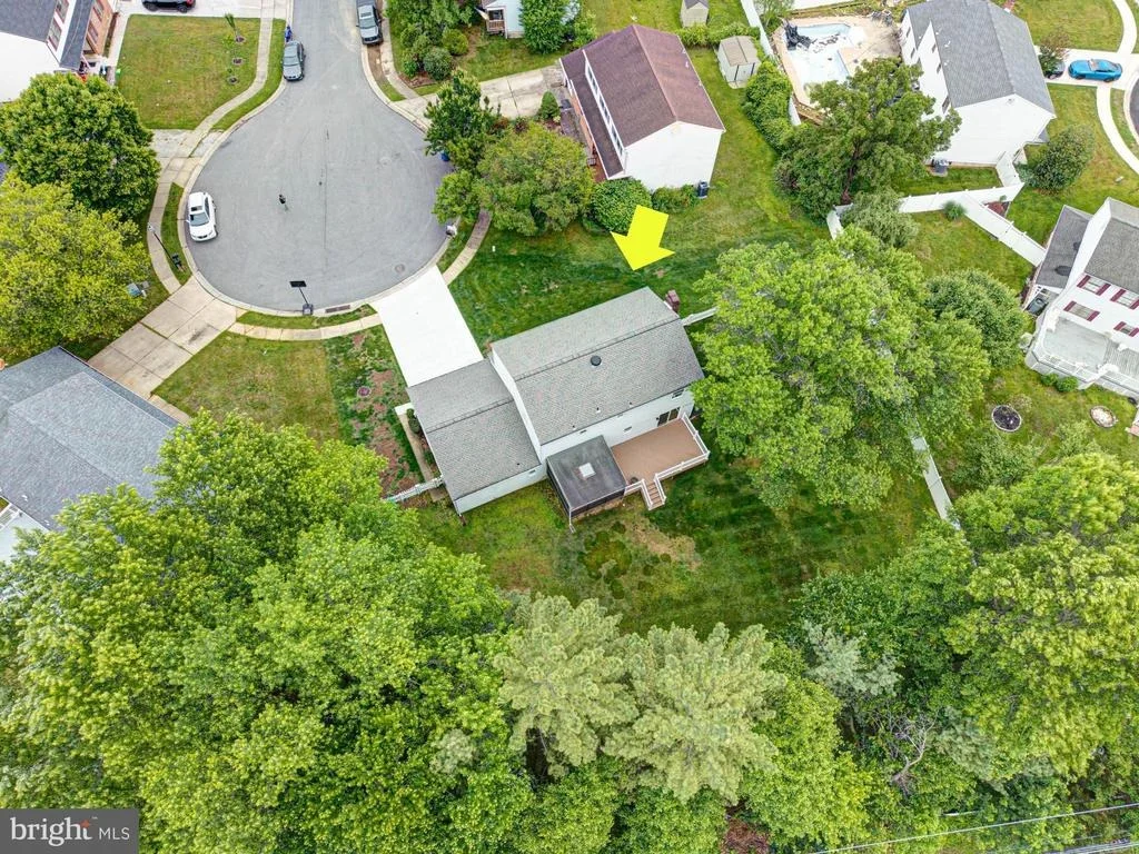 Photo of 8 RISA COURT